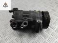 компрессор кондиционера Volkswagen Passat B6 2008, 2.0 л., дизель, 5N820803 - фото №2