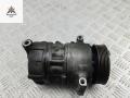 компрессор кондиционера Volkswagen Passat B6 2008, 2.0 л., дизель, 5N820803 - фото №3