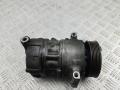 компрессор кондиционера Volkswagen Passat B6 2008, 2.0 л., дизель, 5N820803 - фото №3
