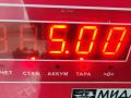 компрессор кондиционера Volkswagen Passat B6 2008, 2.0 л., дизель, 5N820803 - фото №5