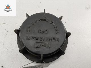 крышка фары Kia Sorento 1 поколение 2004, 2.5 л., дизель, МКПП, серый, внедорожник 5 дв.