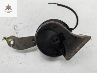 сигнал (клаксон) Mazda 5 CR 2006, 2.0 л., дизель, МКПП, серый, минивэн, 0092018