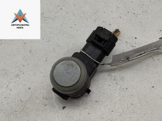 датчик парктроника Mercedes-Benz C-Класс W204/S204 2010, 1.8 л., бензин, МКПП, серый, универсал, 2215420417