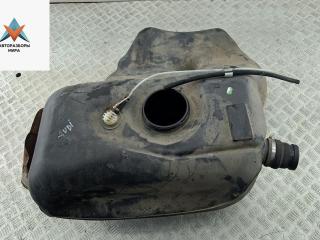 бак топливный Audi A6 4A/C4 1996, 2.5 л., дизель, МКПП, красный, универсал, 443201085