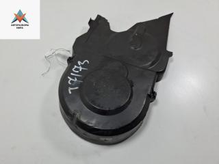 защита (кожух) ремня ГРМ Volkswagen Passat B5 [рестайлинг] 2001, 1.9 л., дизель, МКПП, чёрный, универсал, 045109107E