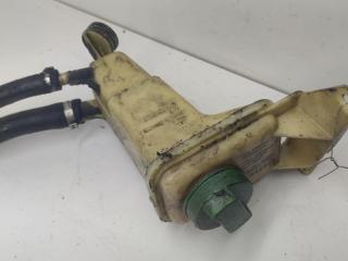 Бачок гидроусилителя Audi A6 4B/C5 1998, 1.8 л., бензин, 8D0422373C