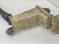 Бачок гидроусилителя Audi A6 4B/C5 1998, 1.8 л., бензин, 8D0422373C - фото №2