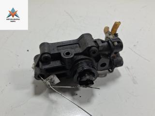 насос топливный Mercedes-Benz Vito-1 W638 2003, 2.2 л., дизель, МКПП, белый, микроавтобус, A6110900350