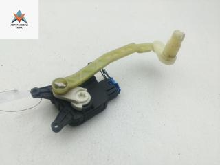 моторчик заслонки печки Volkswagen Golf 5 поколение 2004, 1.4 л., бензин, МКПП, чёрный, хетчбэк 5 дв., 1K1907511Q