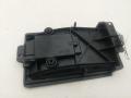 сопротивление печки Volkswagen Golf 4 поколение 2001, 1.4 л., бензин, МКПП, синий, хетчбэк 3 дв., 1J0819022A - фото №2
