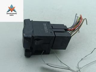 переключатель света Volkswagen Passat B3 1993, 1.8 л., бензин, МКПП, серый, универсал, JL52052