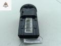переключатель света Skoda Fabia 2 поколение (5J) 2009, 1.2 л., бензин, МКПП, красный, универсал, 3B0941531B - фото №2