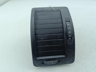 дефлектор обдува салона Skoda Octavia mk2 (A5 1Z) 2007, 1.9 л., дизель, МКПП, серый, универсал