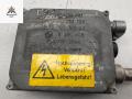 блок розжига ксенона BMW X5 E53 2002, 4.6 л., бензин, АКПП, чёрный, внедорожник 5 дв., 8386708 - фото №2