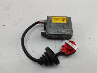 блок розжига ксенона BMW X5 E53 2002, 4.6 л., бензин, АКПП, чёрный, внедорожник 5 дв., 8386708