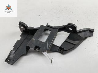 крепление фары правой BMW X5 E53 2002, 4.6 л., бензин, АКПП, чёрный, внедорожник 5 дв., 15183600