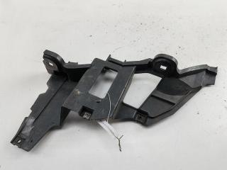 крепление фары правой BMW X5 E53 2002, 4.6 л., бензин, АКПП, чёрный, внедорожник 5 дв., 15183600