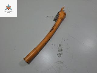 щуп двигателя Volkswagen Passat B5 [рестайлинг] 2001, 1.9 л., дизель, МКПП, чёрный, универсал, 197528624