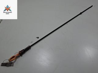 щуп двигателя Volkswagen Passat B5 [рестайлинг] 2001, 1.9 л., дизель, МКПП, чёрный, универсал, 038115611B