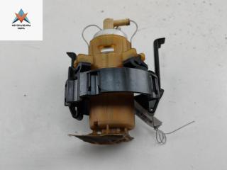 насос топливный BMW 5 серия E39 1998, 2.0 л., бензин, МКПП, серый, универсал, 1183216