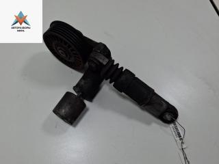 механизм натяжения ремня, цепи Volkswagen Passat B5 [рестайлинг] 2001, 1.9 л., дизель, МКПП, чёрный, универсал, 038145283