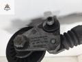 механизм натяжения ремня, цепи Volkswagen Passat B5 [рестайлинг] 2001, 1.9 л., дизель, МКПП, чёрный, универсал, 038145283 - фото №2