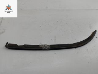 ресничка (ус) левой фары BMW 5 серия E39 1999, 2.0 л., бензин, МКПП, синий, универсал, 51138159305