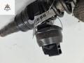 форсунка Volkswagen Passat B5 [рестайлинг] 2001, 1.9 л., дизель, МКПП, чёрный, универсал, 038130073AJ - фото №3