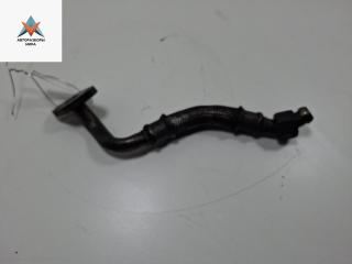 Трубка масляная турбины Volkswagen Passat B5 [рестайлинг] 2001, 1.9 л., дизель, МКПП, чёрный, универсал