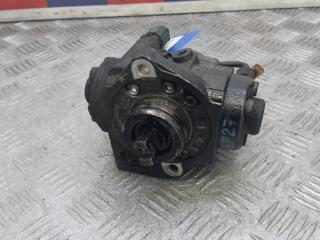 ТНВД Ford Transit 7 поколение 2009, 2.2 л., дизель, МКПП, микроавтобус, BN