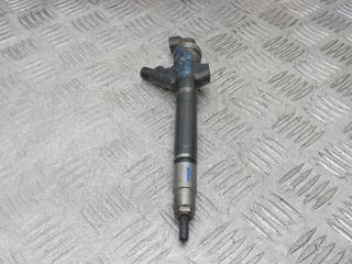 форсунка Ford Transit 7 поколение 2009, 2.2 л., дизель, МКПП, микроавтобус, 6C1Q9K546AC