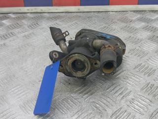 клапан EGR Ford Transit 7 поколение 2009, 2.2 л., дизель, МКПП, микроавтобус, 8C1Q-9D475-AA