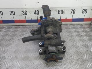 ГУР Ford Transit 7 поколение 2009, 2.2 л., дизель, МКПП, микроавтобус, 6C11-3A674-AA