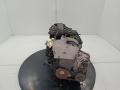 двигатель Renault Scenic 2 поколение 2005, цвет, K4M782 - фото №4