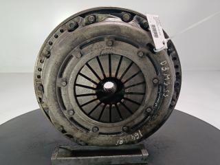 маховик Ford Focus 3 поколение 2013, цвет