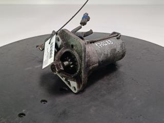 стартер Renault Logan 1 поколение 2008, Дизель 1.5, цвет, 233003329R