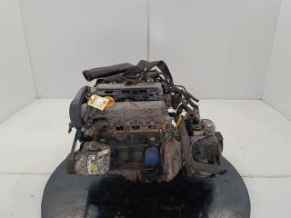 двигатель Opel Astra H/Family [рестайлинг] 2008, цвет, Z18XE