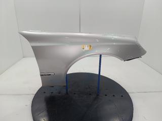 крыло переднее правое Mercedes-Benz E-Класс W211/S211 2005, цвет