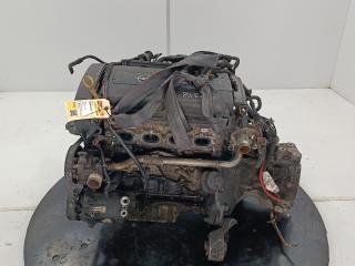 двигатель Opel Astra H/Family [рестайлинг] 2006, цвет, Z18XER