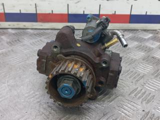 ТНВД Volvo V60 1 поколение [рестайлинг] 2013, 1.6 л., дизель, МКПП, универсал, A2C53384062, PSA9676289780