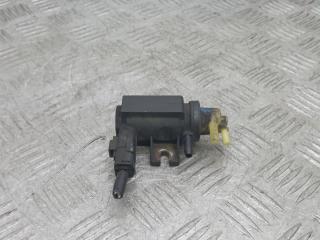 клапан управления турбиной (актуатор) Volvo V60 1 поколение [рестайлинг] 2013, 1.6 л., дизель, МКПП, универсал, 70163303