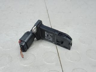 ДМРВ Land Rover Range Rover 4 поколение 2012, 4.4 л., дизель, АКПП, внедорожник 5 дв.