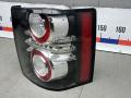 фонарь задний правый Land Rover Range Rover 4 поколение 2012, 4.4 л., дизель, АКПП, внедорожник 5 дв. - фото №2