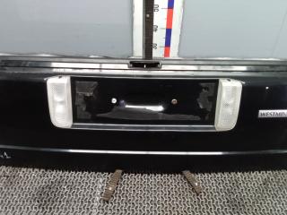 борт откидной Land Rover Range Rover 4 поколение 2012, 4.4 л., дизель, АКПП, внедорожник 5 дв.