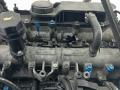 двигатель Fiat Ducato 3 поколение 2012, 2.3 л., D Multijet 150, дизель, МКПП, микроавтобус, F1AE3481E - фото №7