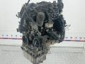 двигатель Mercedes-Benz Sprinter 2 поколение [рестайлинг] (W906) 2016, 2.2 л., CDI 213/313/413, дизель, МКПП, микроавтобус, 651.955 - фото №2