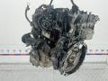 двигатель Mercedes-Benz Sprinter 2 поколение [рестайлинг] (W906) 2016, 2.2 л., CDI 213/313/413, дизель, МКПП, микроавтобус, 651.955 - фото №4