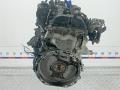 двигатель Mercedes-Benz Sprinter 2 поколение [рестайлинг] (W906) 2016, 2.2 л., CDI 213/313/413, дизель, МКПП, микроавтобус, 651.955 - фото №5