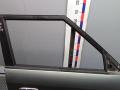 дверь передняя правая Kia Soul 1 поколение [рестайлинг] 2011, 1.6 л., бензин, МКПП, хетчбэк 5 дв. - фото №2