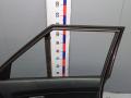 дверь передняя правая Kia Soul 1 поколение [рестайлинг] 2011, 1.6 л., бензин, МКПП, хетчбэк 5 дв. - фото №6